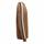 SCARSDALE SWEATER NOCCIOLA 190