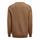 SCARSDALE SWEATER NOCCIOLA 190