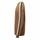 SCARSDALE SWEATER NOCCIOLA 190