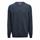 SCARSDALE SWEATER BLU CIELO 595