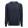 SCARSDALE SWEATER NAVY 600