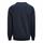 SCARSDALE SWEATER NAVY 600