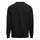 SCARSDALE SWEATER NERO 900