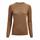 SCARSDALE SWEATER WOMAN NOCCIOLA 190