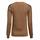 SCARSDALE SWEATER WOMAN NOCCIOLA 190