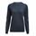 SCARSDALE SWEATER WOMAN BLU CIELO 595
