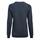 SCARSDALE SWEATER WOMAN BLU CIELO 595