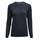 SCARSDALE SWEATER WOMAN NAVY 600
