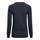 SCARSDALE SWEATER WOMAN NAVY 600