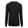SCARSDALE SWEATER WOMAN NERO 900
