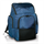 ZAINO SPORT THUNDER BLU NAVY