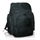 ZAINO SPORT THUNDER NERO