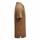 SCARSDALE POLO NOCCIOLA