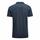 SCARSDALE POLO BLU CIELO 595