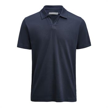 SCARSDALE POLO NAVY 600