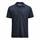 SCARSDALE POLO NAVY 600