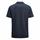 SCARSDALE POLO NAVY 600