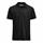 SCARSDALE POLO NERO 900