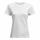 SCARSDALE T-SHIRT WOMAN BIANCO 100