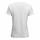 SCARSDALE T-SHIRT WOMAN BIANCO 100