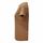 SCARSDALE T-SHIRT WOMAN NOCCIOLA 190