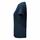 SCARSDALE T-SHIRT WOMAN BLU CIELO 595
