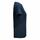 SCARSDALE T-SHIRT WOMAN BLU CIELO 595