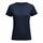 SCARSDALE T-SHIRT WOMAN NAVY 600