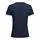 SCARSDALE T-SHIRT WOMAN NAVY 600