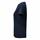 SCARSDALE T-SHIRT WOMAN NAVY 600
