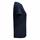 SCARSDALE T-SHIRT WOMAN NAVY 600