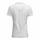 SCARSDALE POLO WOMAN BIANCO 100