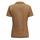 SCARSDALE POLO WOMAN NOCCIOLA