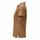 SCARSDALE POLO WOMAN NOCCIOLA