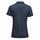 SCARSDALE POLO WOMAN BLU CIELO 595