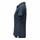 SCARSDALE POLO WOMAN BLU CIELO 595