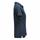 SCARSDALE POLO WOMAN BLU CIELO 595
