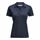 SCARSDALE POLO WOMAN NAVY 600