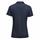 SCARSDALE POLO WOMAN NAVY 600