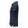 SCARSDALE POLO WOMAN NAVY 600
