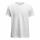 SCARSDALE T-SHIRT BIANCO 100