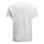 SCARSDALE T-SHIRT BIANCO 100
