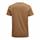 SCARSDALE T-SHIRT NOCCIOLA 190