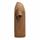 SCARSDALE T-SHIRT NOCCIOLA 190