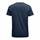 SCARSDALE T-SHIRT BLU CIELO 595