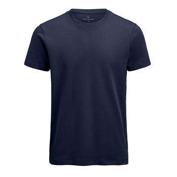 SCARSDALE T-SHIRT NAVY 600