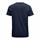 SCARSDALE T-SHIRT NAVY 600
