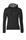 CLIQUE CLASSIC HOODY LADY NERO 99
