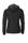 CLIQUE CLASSIC HOODY LADY NERO 99
