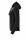 CLIQUE CLASSIC HOODY LADY NERO 99